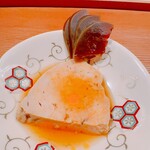 鮨 あらい - 