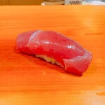 鮨 あらい - 