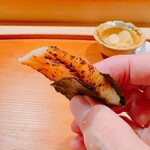 鮨 あらい - 
