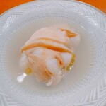 鮨 あらい - 