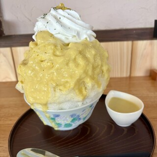 えびな_0