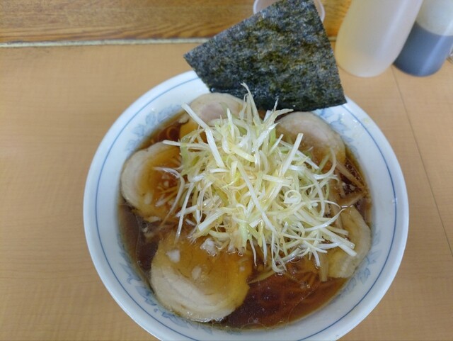 えびす丸 （えびすまる） - 片倉/ラーメン | 食べログ