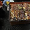 うなぎの魚十 - 