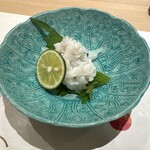 鮨いずみ - 