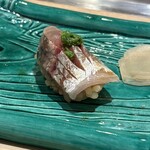 鮨いずみ - 