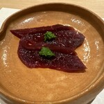 鮨いずみ - 