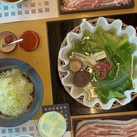 瓢斗 渋谷店 - 