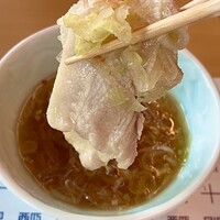 瓢斗 渋谷店 - 