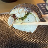 瓢斗 渋谷店 - 