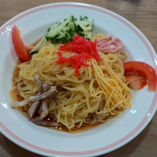 康楽_0