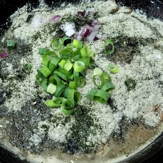 自家製麺 5102_1