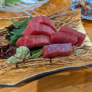 鮨 ひでぞう