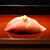 築地 男前鮓 - 料理写真:☆【築地男前鮓】さん…マグロ大トロ☆
