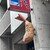 帆洲 - 外観写真: