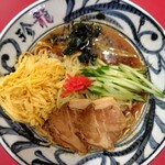 中華料理 珍龍 - 料理写真: