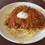 ピアピア - 