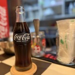 THE BURGER CLUB - 