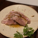 EBISU 燻製 APARTMENT CAVE - 