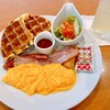 ココス 福井開発店