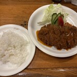 キッチンブライト - 