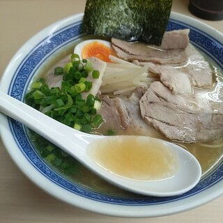 八作_1
