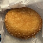 おにぎりの桃太郎 - 
