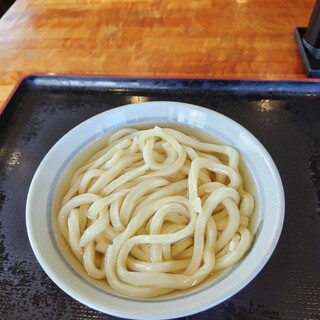 うつ海うどん_1