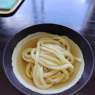 マルタニ製麺_0