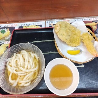 いちみ_0