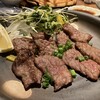 肉バル 完全個室×居酒屋 京 - 