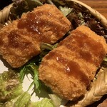 肉バル 完全個室×居酒屋 京 - 