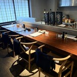 野方餃子 - 