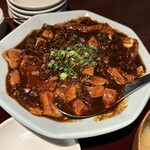 野方餃子 - 