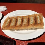 野方餃子 - 