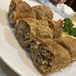 順徳 - 