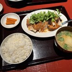 野方餃子 - 