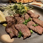 肉バル 完全個室×居酒屋 京 - 