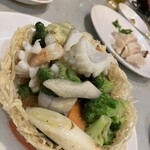 順徳 - 