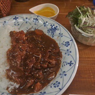 モンイチ_0