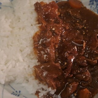 モンイチ_1