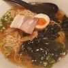 四季 - スージー麺：¥750