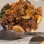 食堂 黒うさぎ - 