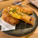 食堂 黒うさぎ - 