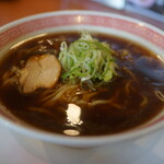 幸楽苑 - 料理写真: