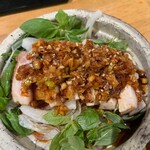 食堂 黒うさぎ - 