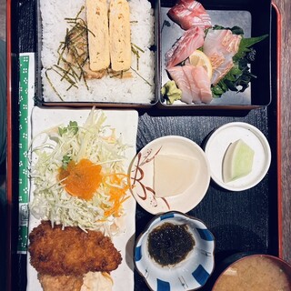 うなぎ千両_1