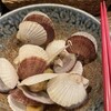 八景バル ワインと日本酒 - 