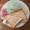 翁堂 - 料理写真: