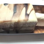 シャトレーゼ - 料理写真: