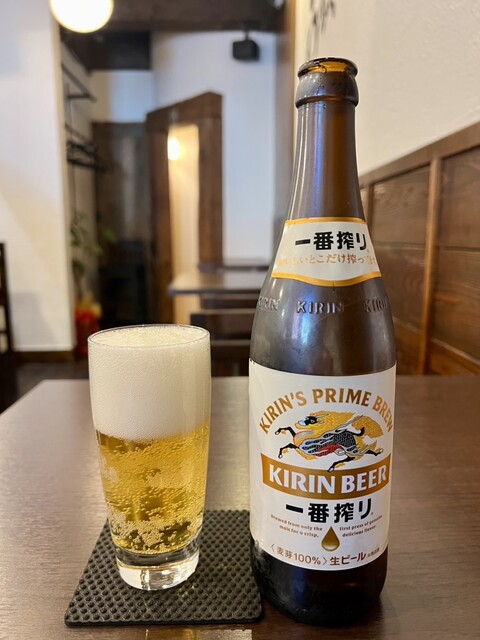 うなぎ 之屋 （yukiya）のご予約 - 伊勢佐木長者町/うなぎ | 食べログ